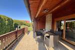 Einfamilienhaus Holle - 5 Zimmer, 399.000&euro; | Angebot:26643423
