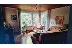 Etagenwohnung Laatzen - 5 Zimmer, 105 m&sup2;, 300.000&euro; | Angebot:26305184