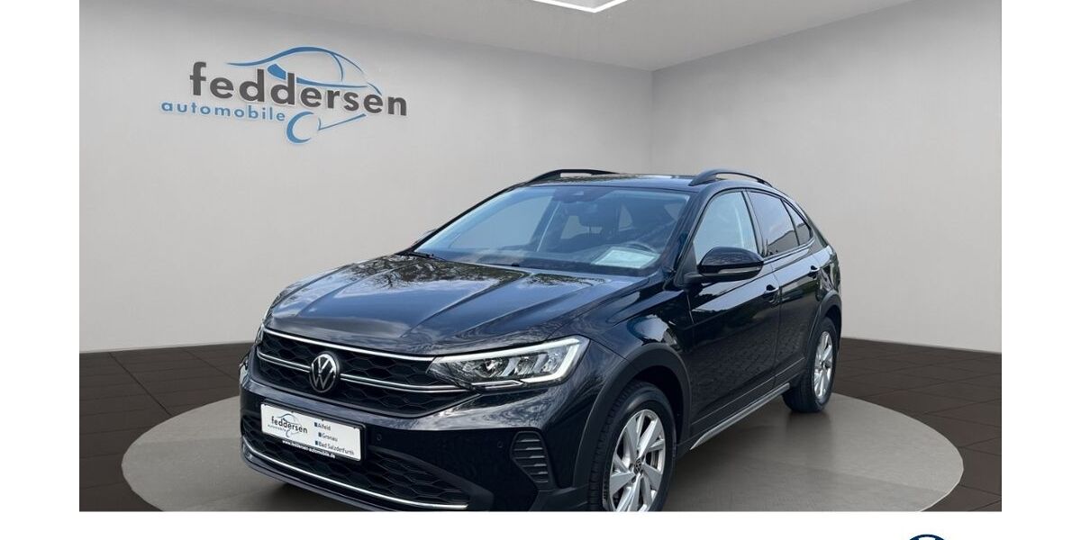 VW Taigo 47.800 km 18.979 &euro; Alfeld 31061