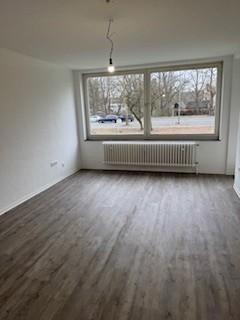 Erdgeschoßwohnung Hannover Buchholz-Kleefeld - 3 Zimmer, 72 m&sup2;, 818&euro; | Angebot:24871812
