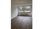 Erdgeschoßwohnung Hannover Buchholz-Kleefeld - 3 Zimmer, 72 m&sup2;, 818&euro; | Angebot:24871812