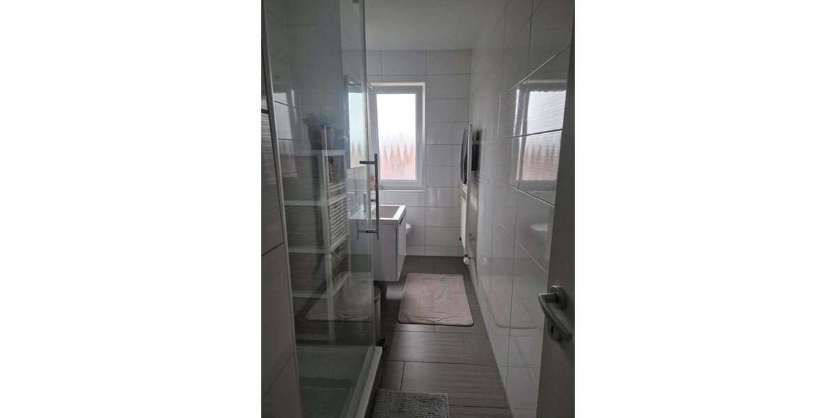 Etagenwohnung Salzgitter - 3 Zimmer, 68 m&sup2;, 700&euro; | Angebot:25999981