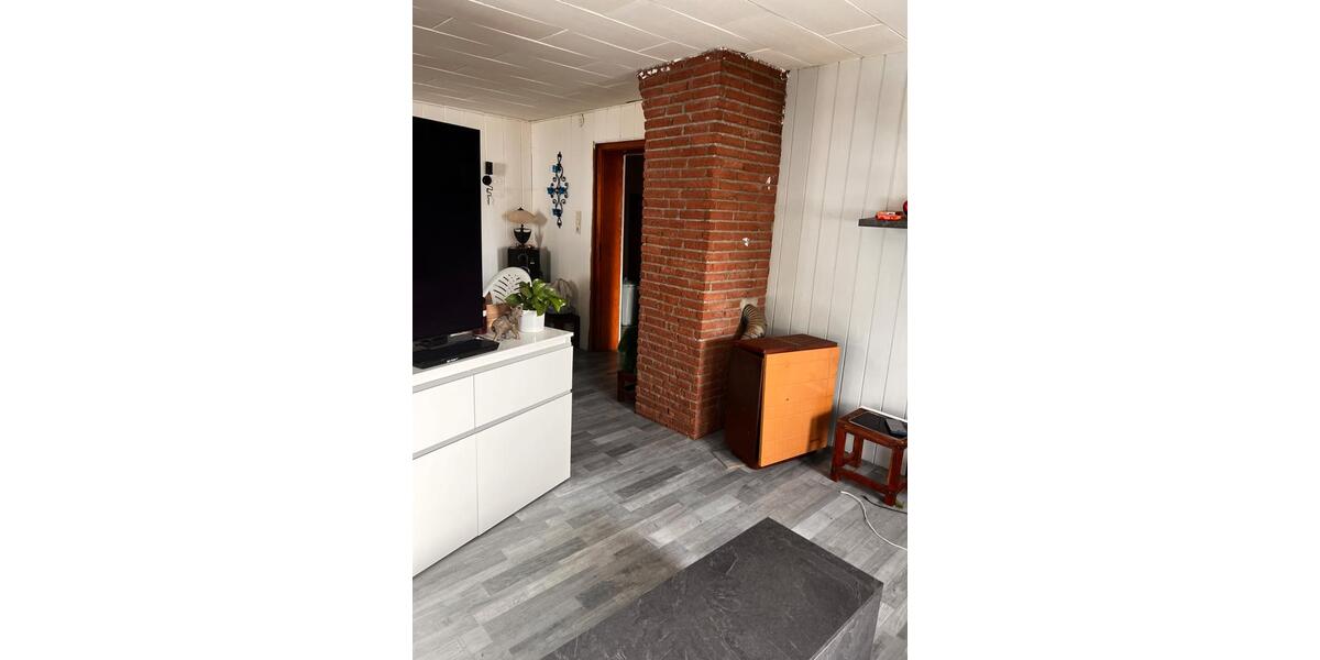 Einfamilienhaus Springe - 5 Zimmer, 116 m&sup2;, 55.000&euro; | Angebot:26041187