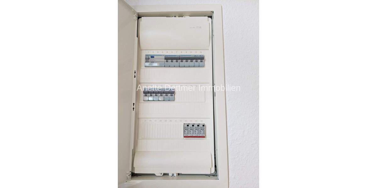 Mehrfamilienhaus, Wohnhaus Alfeld (Leine) / Gerzen Gerzen - 8 Zimmer, 197 m&sup2;, 265.000&euro; | Angebot:25695304