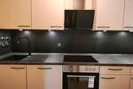Erdgeschoßwohnung Springe - 2 Zimmer, 62 m&sup2;, 570&euro; | Angebot:26655649