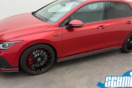 VW Golf 11.230 km 35.900 &euro; Peine 31226