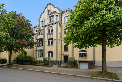 Wohnung Hannover Buchholz-Kleefeld - 4 Zimmer, 117 m&sup2;, 535.000&euro; | Angebot:26696180