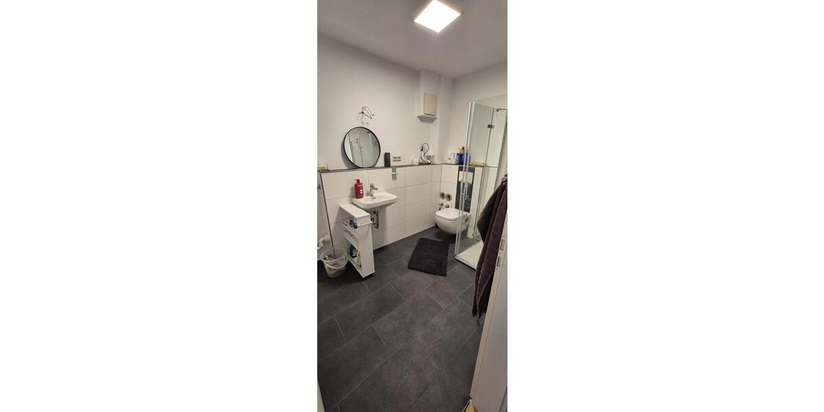 Etagenwohnung Bad Salzdetfurth - 3 Zimmer, 77 m&sup2;, 615&euro; | Angebot:25961120