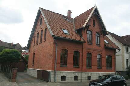 Wohnung Lehrte - 3 Zimmer, 105 m&sup2;, 790&euro; | Angebot:25656786