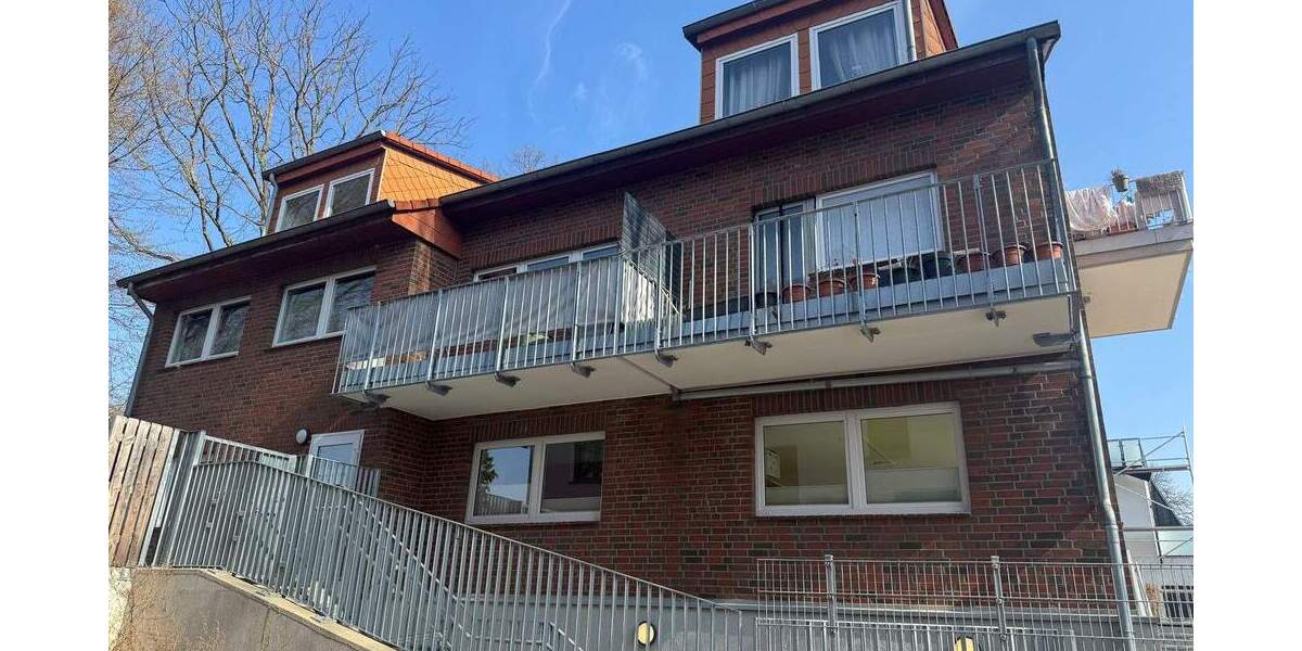 Mehrfamilienhaus, Wohnhaus Hannover Wettbergen - 1 Zimmer, 1.750.000&euro; | Angebot:25771234