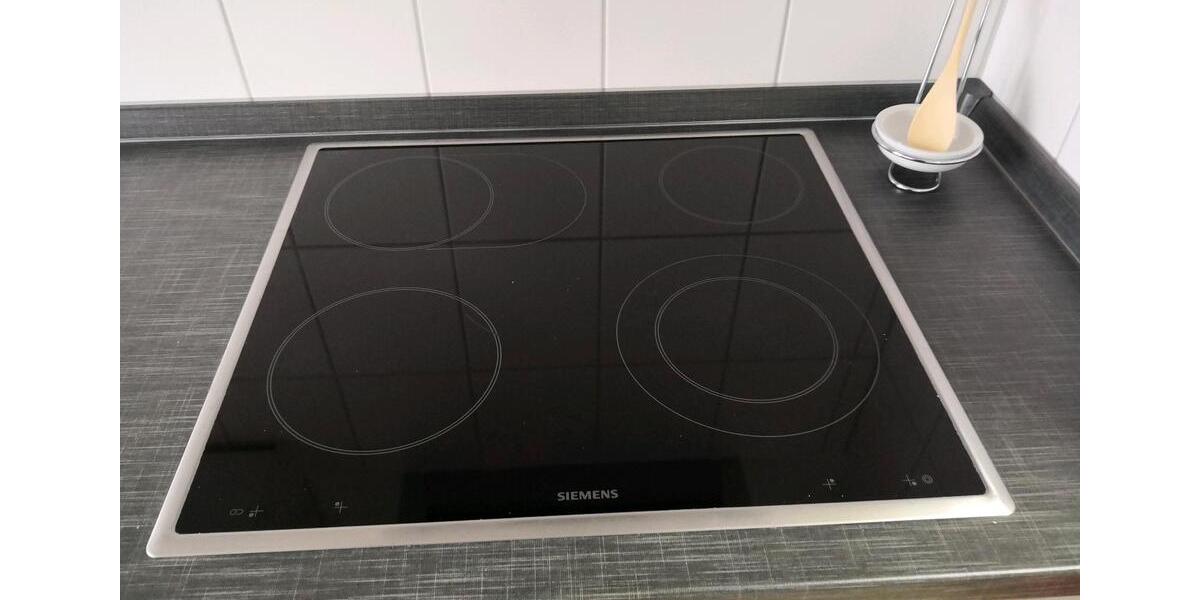 Etagenwohnung Hannover Ahlem-Badenstedt-Davenstedt - 1 Zimmer, 68 m&sup2;, 750&euro; | Angebot:25368315