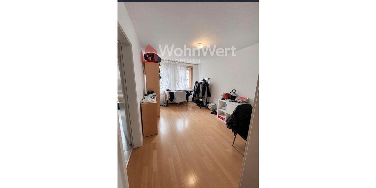 Mehrfamilienhaus, Wohnhaus Peine - 9 Zimmer, 146 m&sup2;, 499.000&euro; | Angebot:25937565