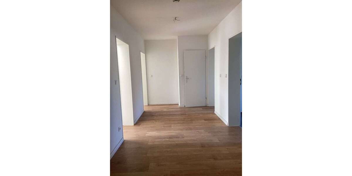 Etagenwohnung Hildesheim Himmelsthür - 3 Zimmer, 85 m&sup2;, 845&euro; | Angebot:25781103