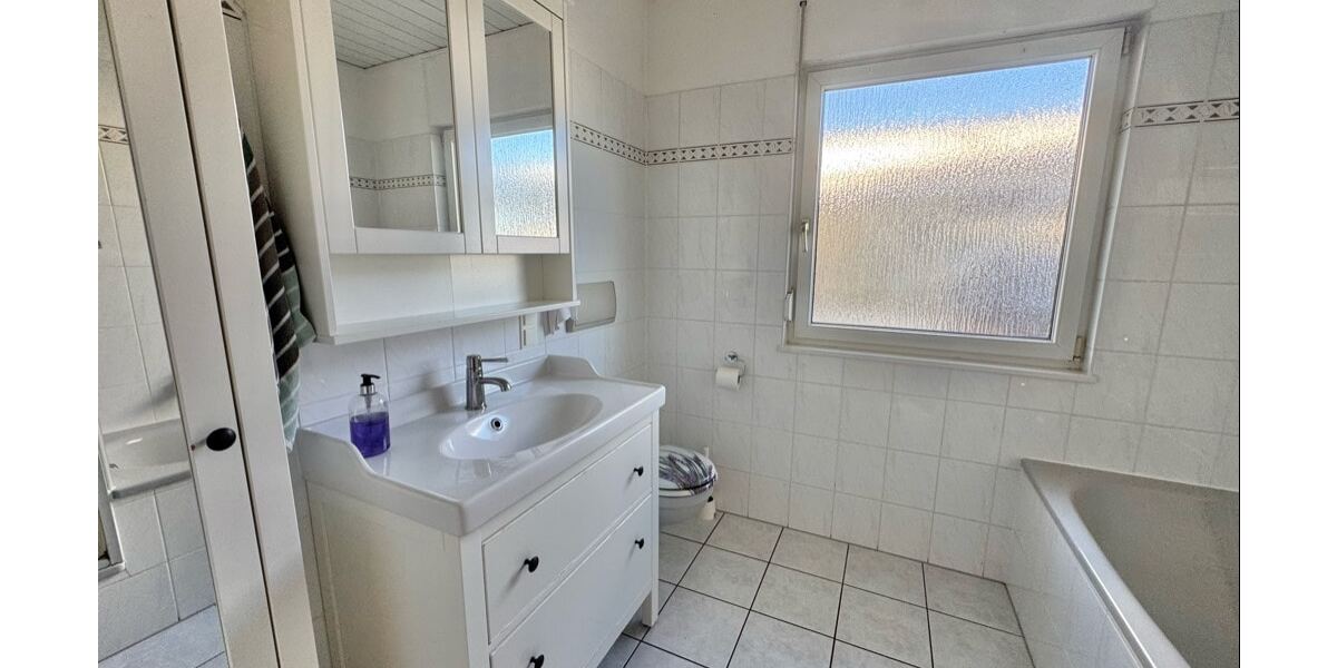 Wohnen auf einer Ebene - Bungalow Nordstemmen Klein Escherde | Angebot:26056112