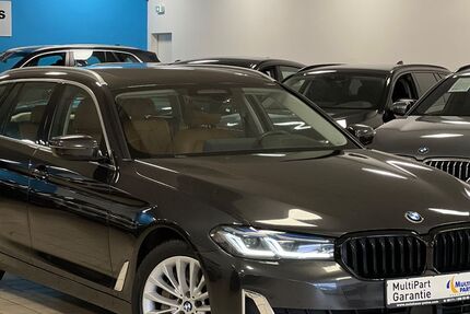 BMW 530 123.877 km 32.299 &euro; Peine 31228