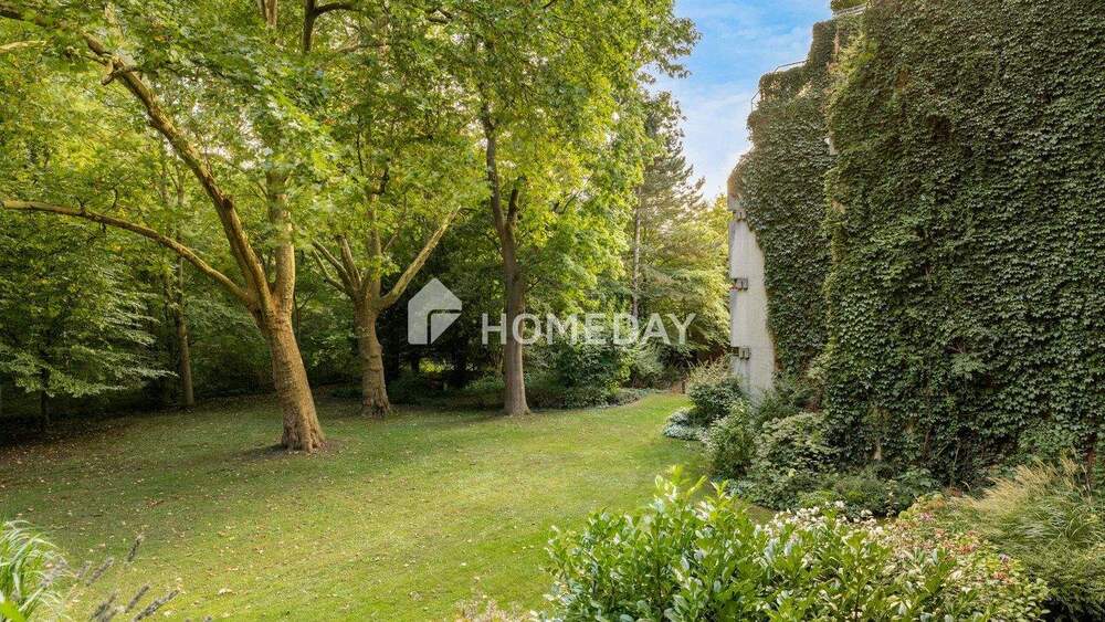 Etagenwohnung Hannover Döhren - 3 Zimmer, 95 m&sup2;, 350.000&euro; | Angebot:25773267