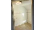 Etagenwohnung Hildesheim Bockfeld - 3 Zimmer, 66 m&sup2;, 520&euro; | Angebot:26593391