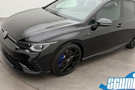 VW Golf 96.190 km 33.900 &euro; Peine 31226