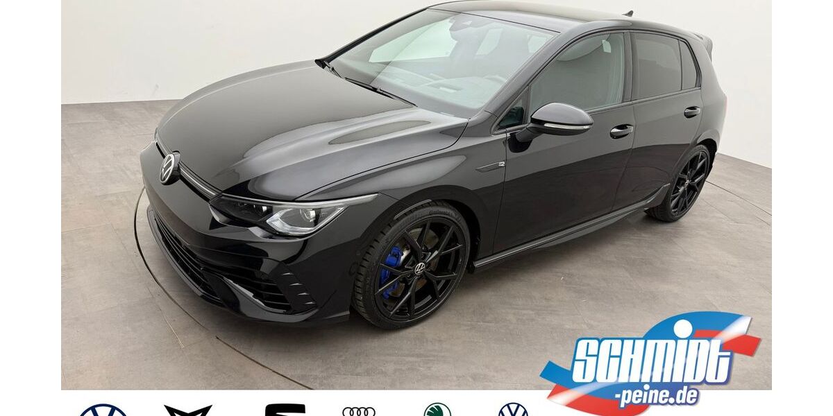 VW Golf 96.190 km 33.900 &euro; Peine 31226