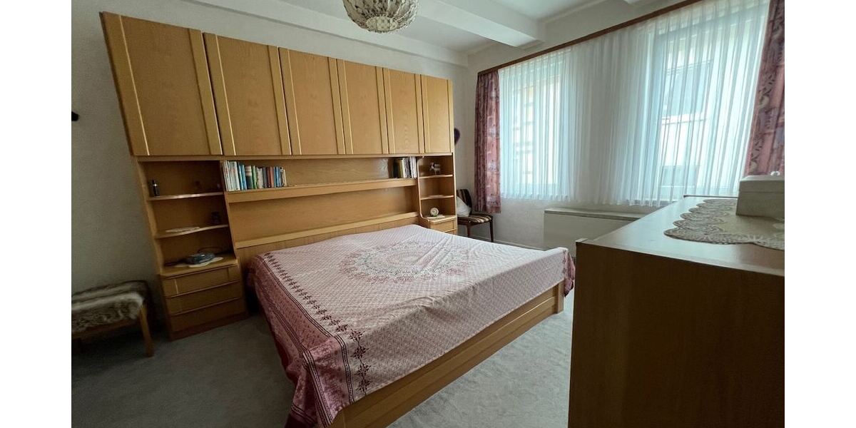 Haus mit inneren Werten - Reihenmittelhaus Bockenem | Angebot:26552113