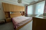 Haus mit inneren Werten - Reihenmittelhaus Bockenem | Angebot:26552113