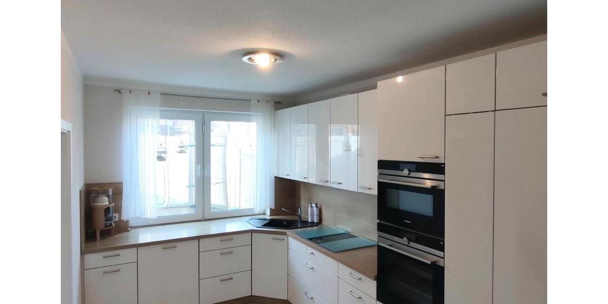 Doppelhaushälfte Sarstedt - 4 Zimmer, 114 m&sup2;, 490.000&euro; | Angebot:25272961