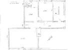 Etagenwohnung Springe - 3 Zimmer, 84 m&sup2;, 75.000&euro; | Angebot:26692382