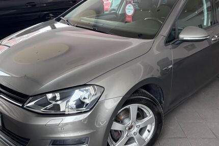 VW Golf 145.000 km 8.990 &euro; Laatzen 30880