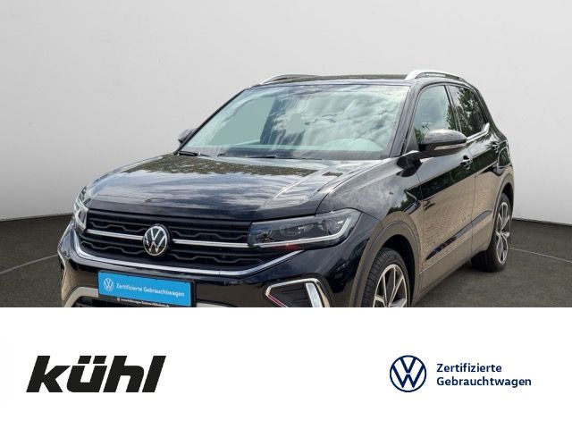 VW T-Cross 22.950 km 25.990 &euro; Hildesheim 31137