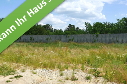 Haus SZ-Bad Bad - 4 Zimmer, 106 m&sup2;, 277.290&euro; | Angebot:25880158