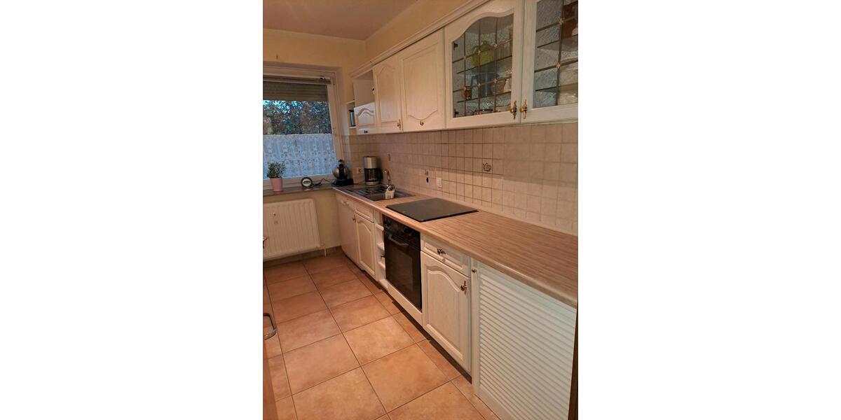 Etagenwohnung Hannover Linden-Limmer - 1 Zimmer, 59 m&sup2;, 149.000&euro; | Angebot:26020867