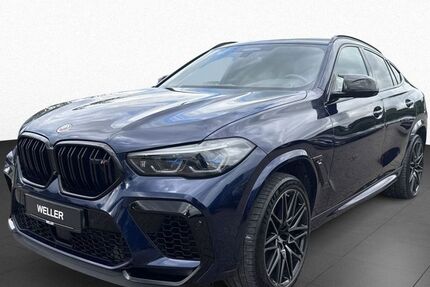 BMW X6 M 85.029 km 73.950 &euro; Hildesheim 31137