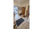 Erdgeschoßwohnung Freden (Leine) - 1 Zimmer, 55 m&sup2;, 69.000&euro; | Angebot:26227155