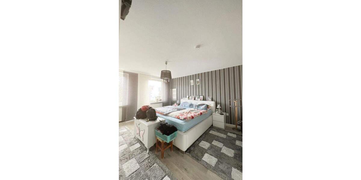 Mehrfamilienhaus, Wohnhaus Hildesheim Mitte - 2 Zimmer, 785 m&sup2;, 1.900.000&euro; | Angebot:25720694