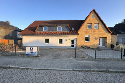 Haus Peine - 10 Zimmer, 316 m&sup2;, 550.000&euro; | Angebot:25893511