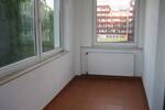 Etagenwohnung Hildesheim Ost - 5 Zimmer, 141 m&sup2;, 1.250&euro; | Angebot:26028576