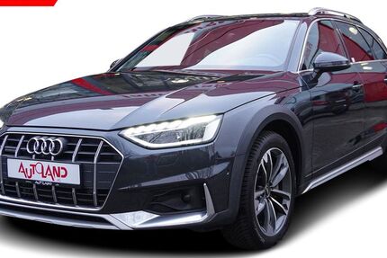 Audi A4 Allroad 92.161 km 30.890 &euro; Hannover 30179
