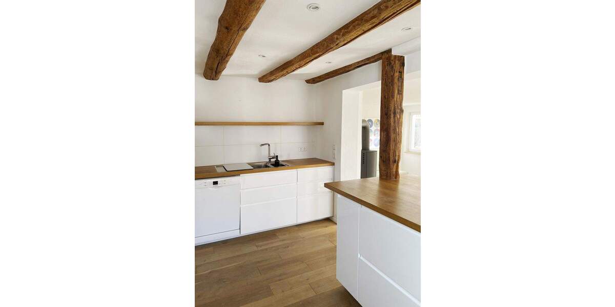 Einfamilienhaus Lamspringe GT Sehlem Sehlem - 1 Zimmer, 230 m&sup2;, 290.000&euro; | Angebot:25654277