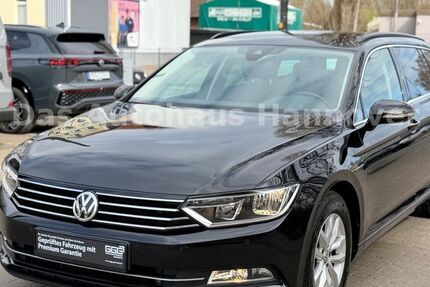VW Passat Variant 159.000 km 15.000 &euro; Hannover 30453