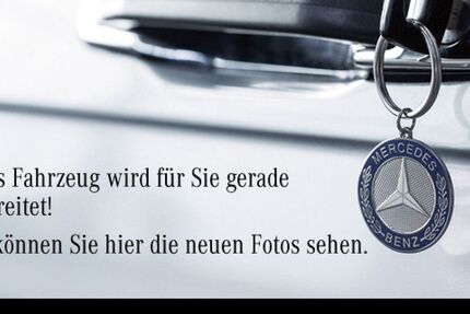 Mercedes-Benz EQA 30.037 km 33.490 &euro; Hannover/Langenhagen 30855