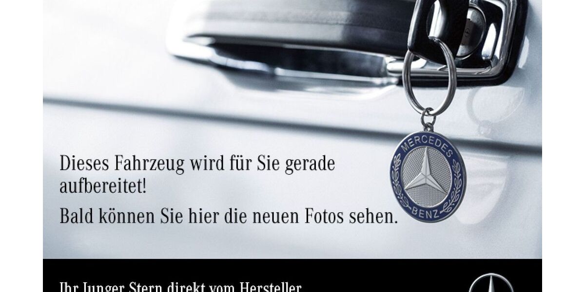 Mercedes-Benz EQA 30.037 km 33.490 &euro; Hannover/Langenhagen 30855