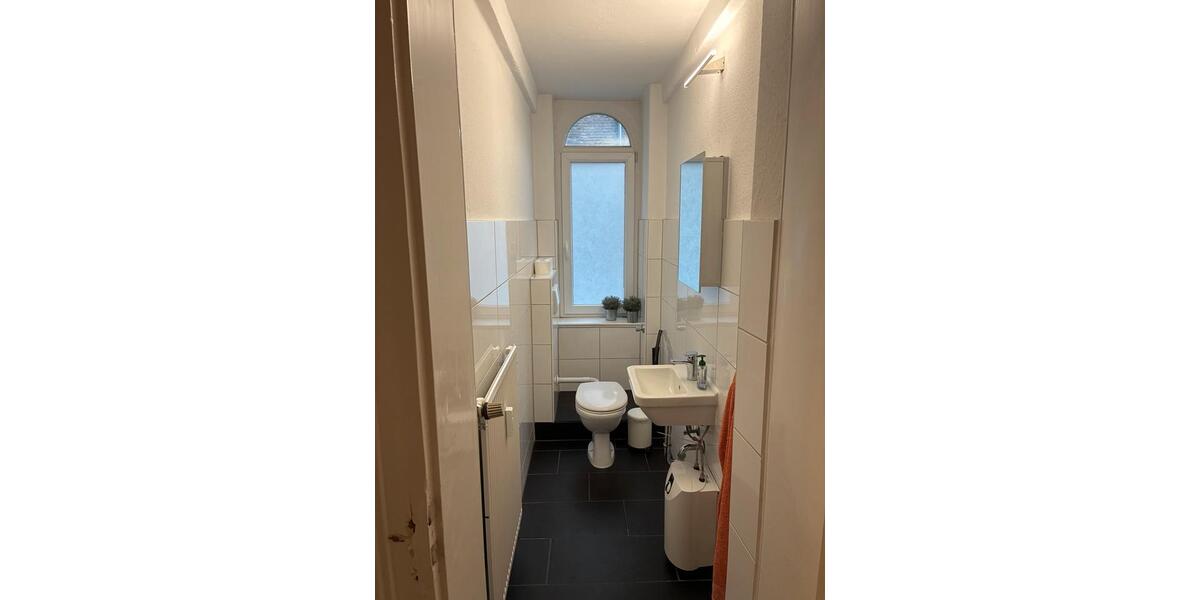 Gewerbeobjekt Hannover - 665&euro; | Angebot:25602624