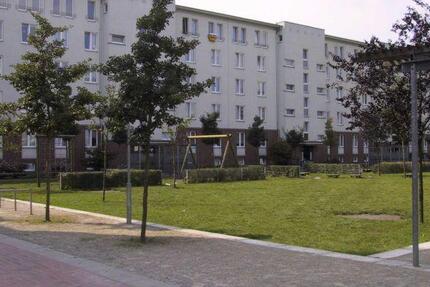 Wohnung Hannover Buchholz-Kleefeld - 3 Zimmer, 73 m&sup2;, 736&euro; | Angebot:25810435