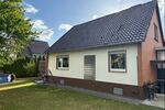 Familienfreundliches EFH in toller Lage - Einfamilienhaus Gronau | Angebot:23308328