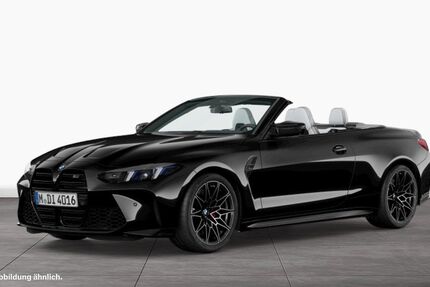 BMW M4 13.341 km 91.903 &euro; Hannover 30539