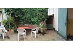 Gewerbeobjekt Hannover Linden-Limmer - 275&euro; | Angebot:26677119