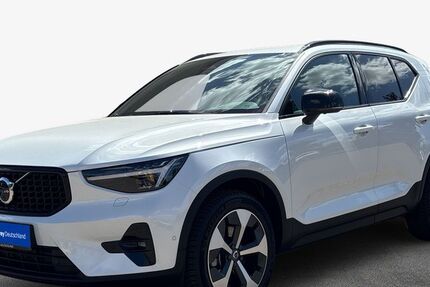 Volvo XC40 10.657 km 32.934 &euro; Hildesheim 31135