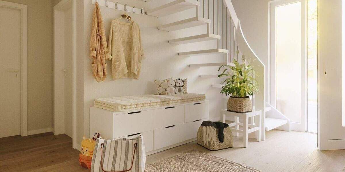 Einfamilienhaus Peine Stederdorf - 5 Zimmer, 144 m&sup2;, 367.190&euro; | Angebot:25796976