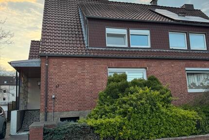 Haus Lehrte - 4.5 Zimmer, 112 m&sup2;, 1.300&euro; | Angebot:26446060