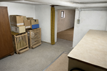 EFH mit viel Platz und Potenzial - Einfamilienhaus Alfeld | Angebot:26177068